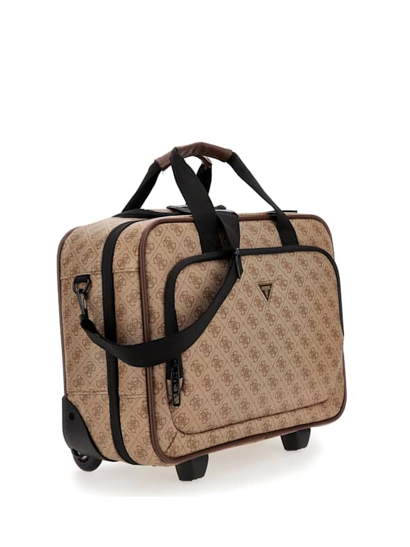 Luggage Bags | GUESS