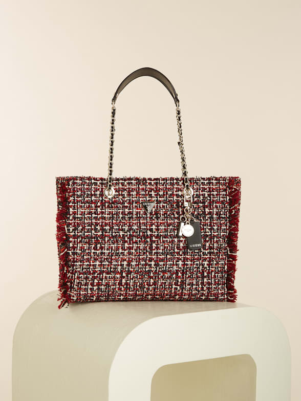 All Sale Handbags | GUESS