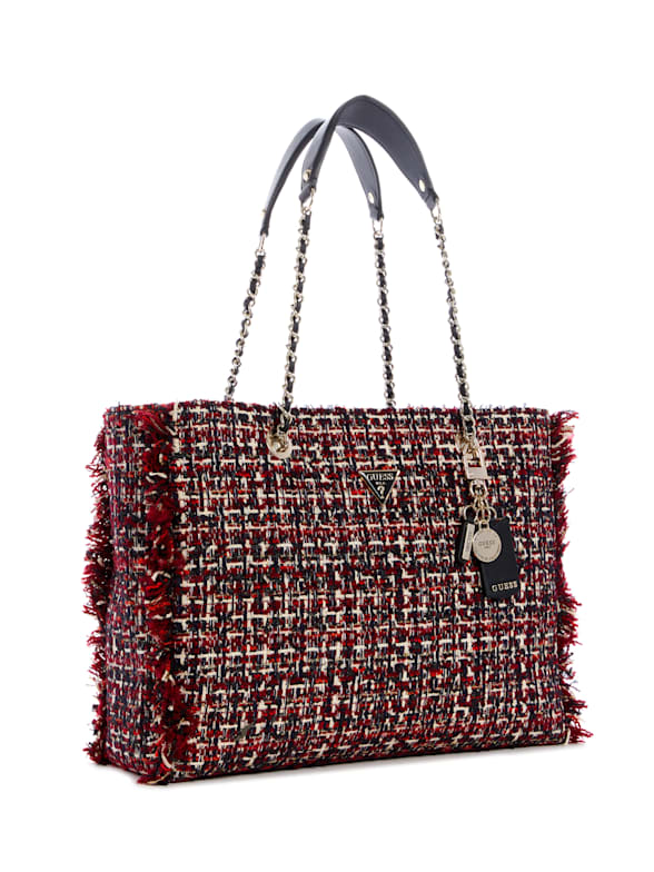 Guess handbags outlet canada clearance