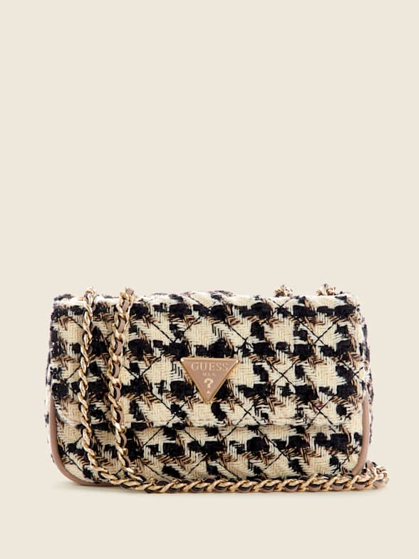 Large purses canada Clearance