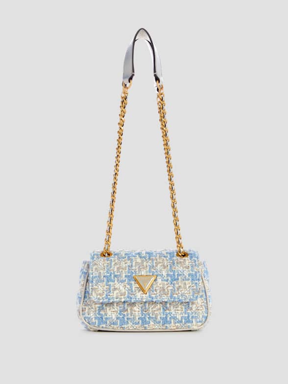 Guess bags outlet sale best sale