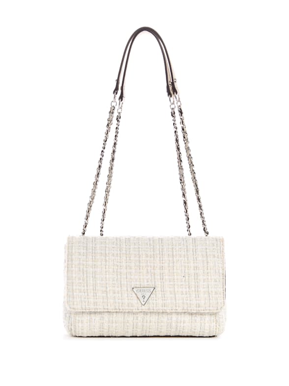 Guess wallet purse