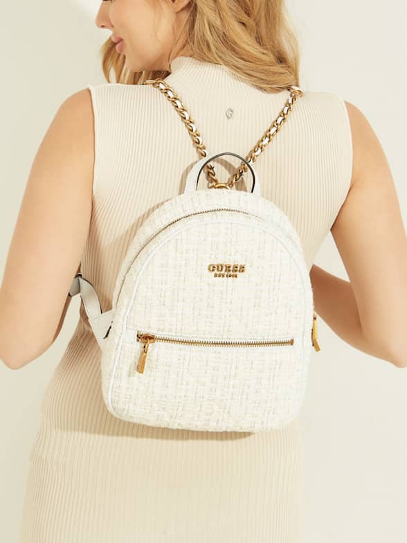 Women's Backpacks | GUESS