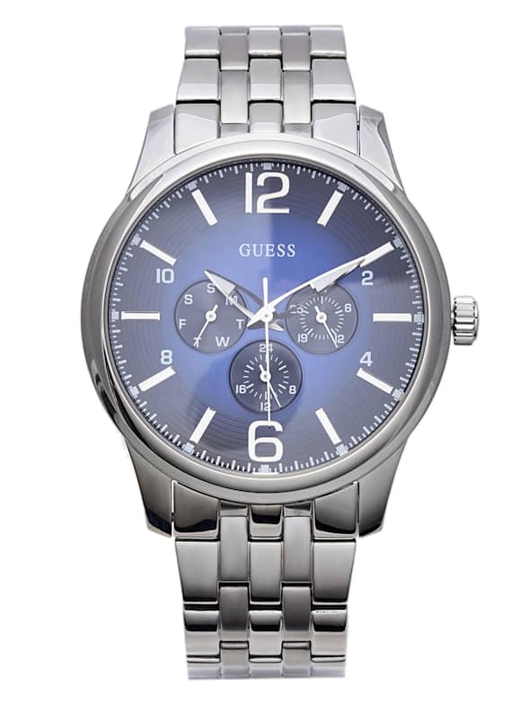 Guess watches factory outlet shop