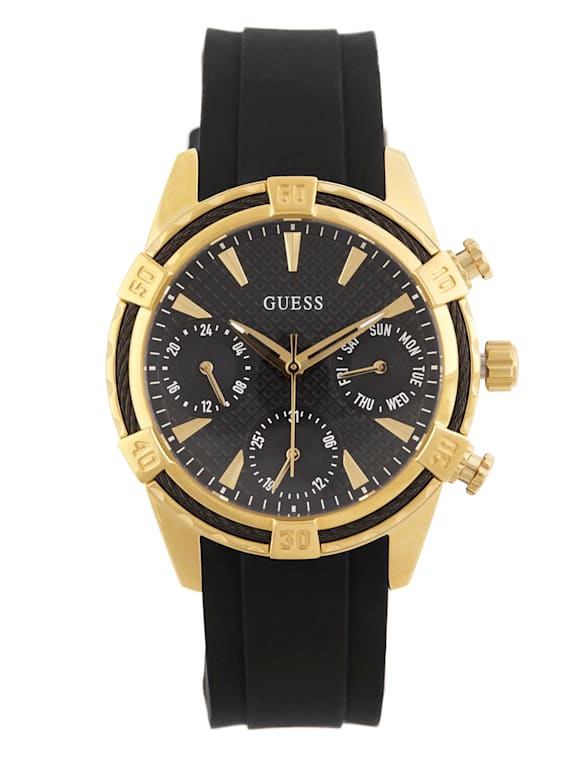 Guess watch outlet usa discount