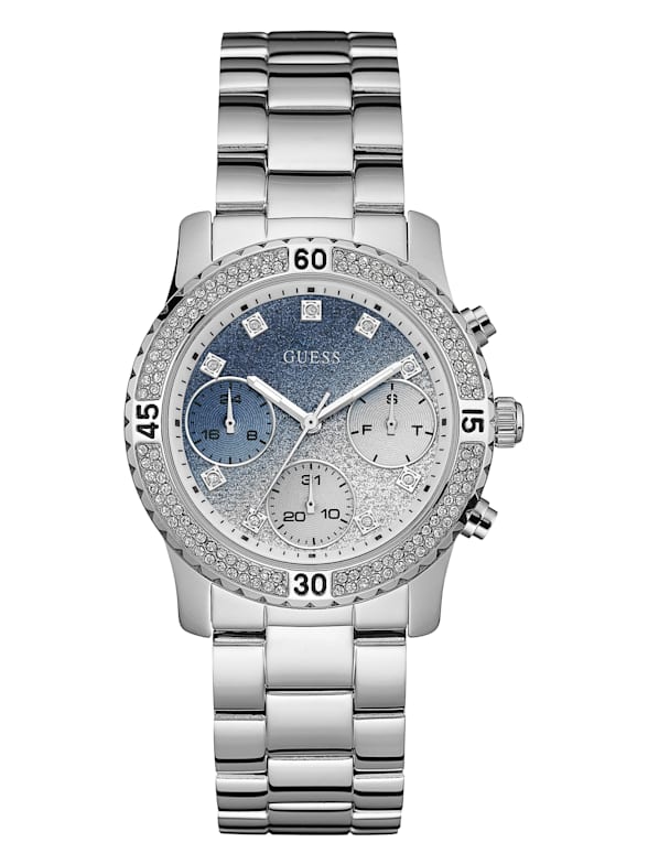 Guess factory outlet watches canada