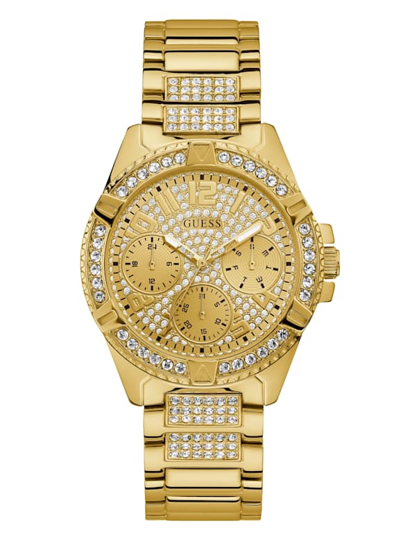 Guess watches for women price shop