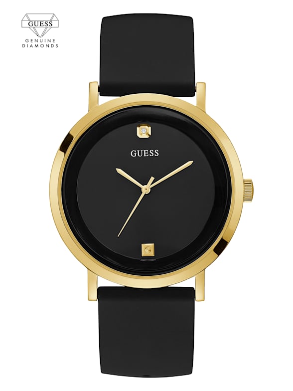 Guess sport watches best sale