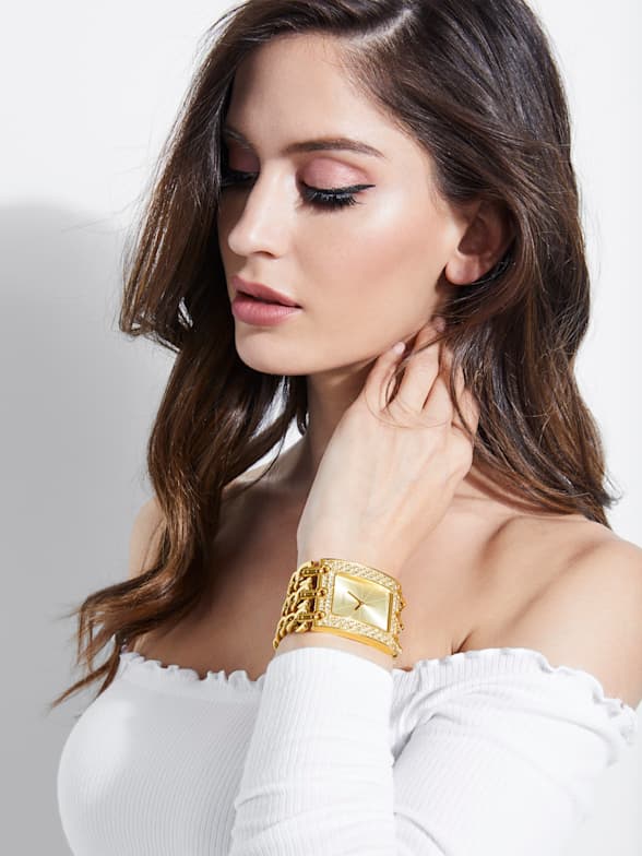 Guess watch price list shop