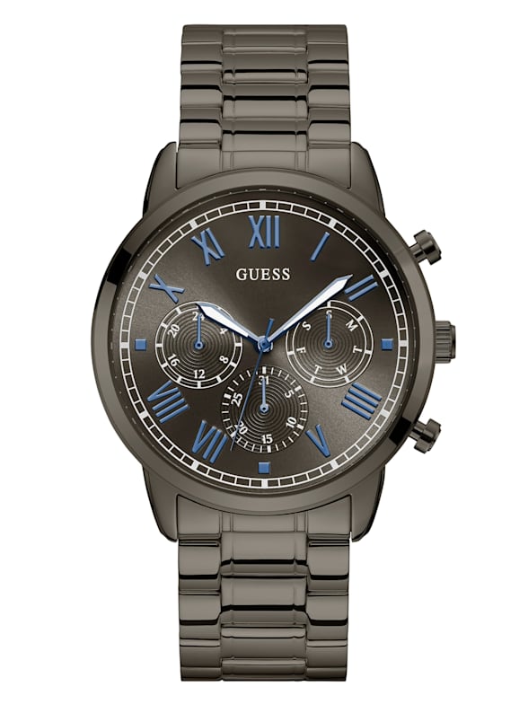 Guess factory watches canada online