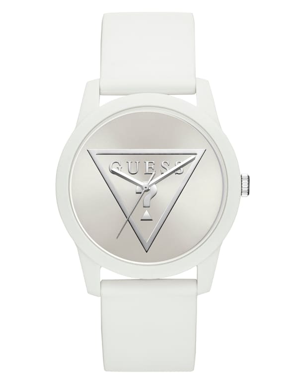 Relojes de mujer Guess – Watches of America