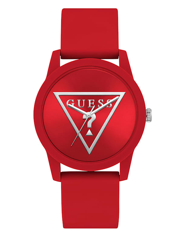 Guess watches usa deals