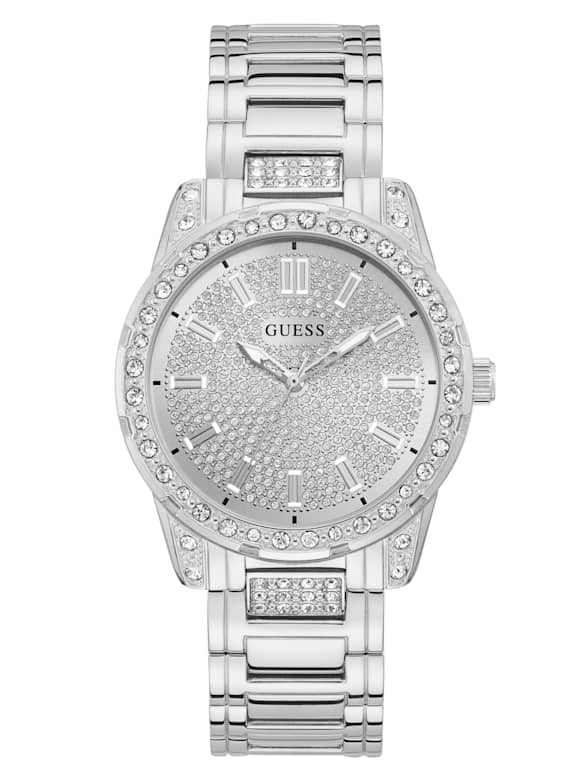 Guess watches online sale