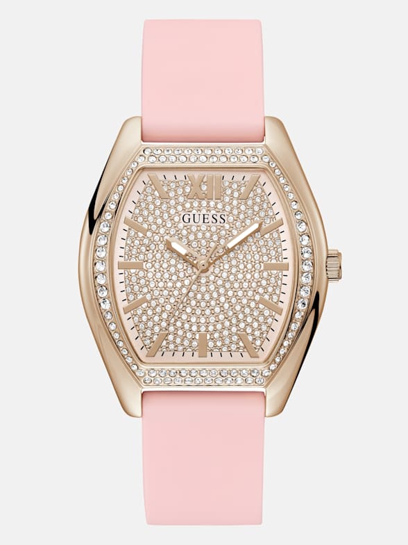 Black friday women's watch deals deals