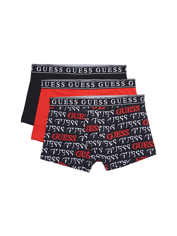 Guess men's briefs clearance