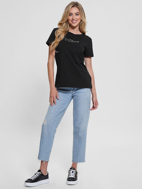 Graphic Tees