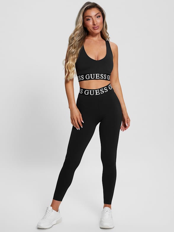 Activewear