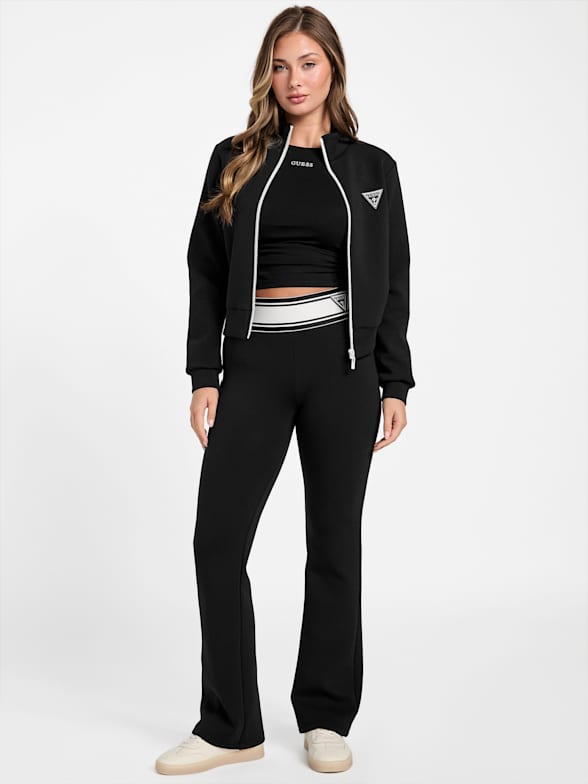Black Friday 2024 Women's Workout, Gym Clothes & Activewear
