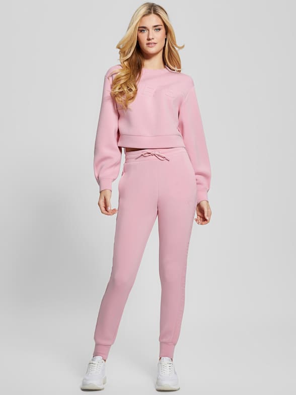 Houstons - GUESS ACTIVEWEAR 🥰 💥20% Off💥 Legging Was £41.99 Sale