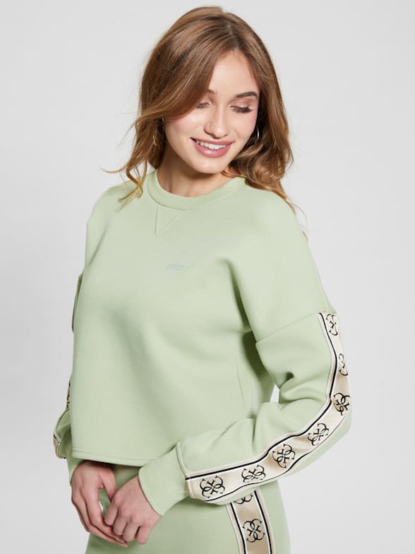 Guess collection clothing cheap