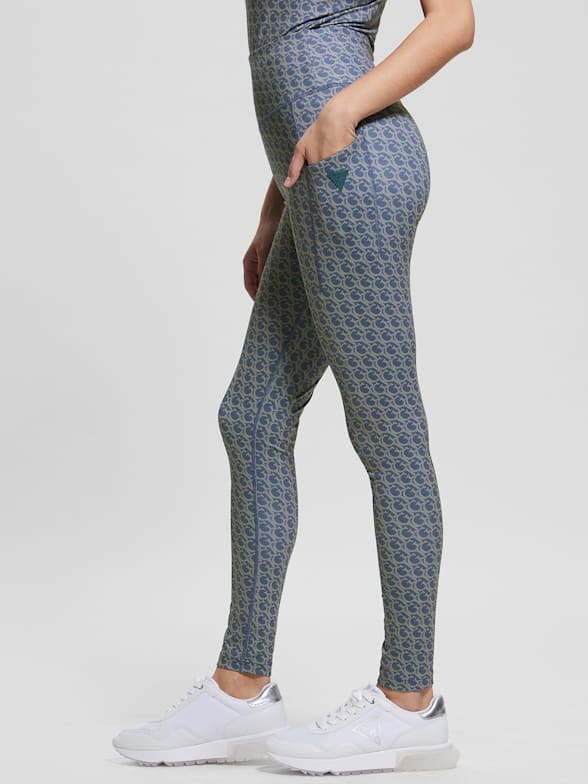 Vie Active Leggings Sale