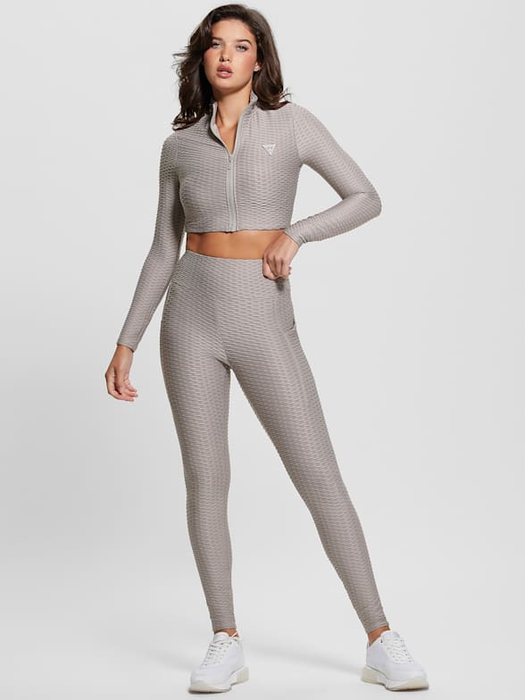 Guess Activewear Leggings & Tights for women online - Buy now at