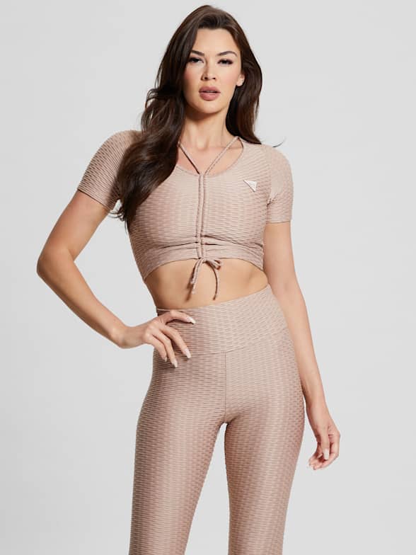 Las mejores ofertas en GUESS Activewear para Mujeres