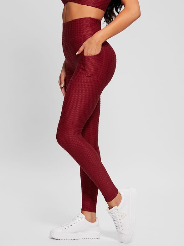 Activewear