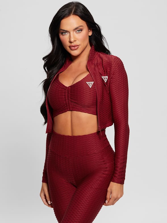 Guess sportswear hot sale