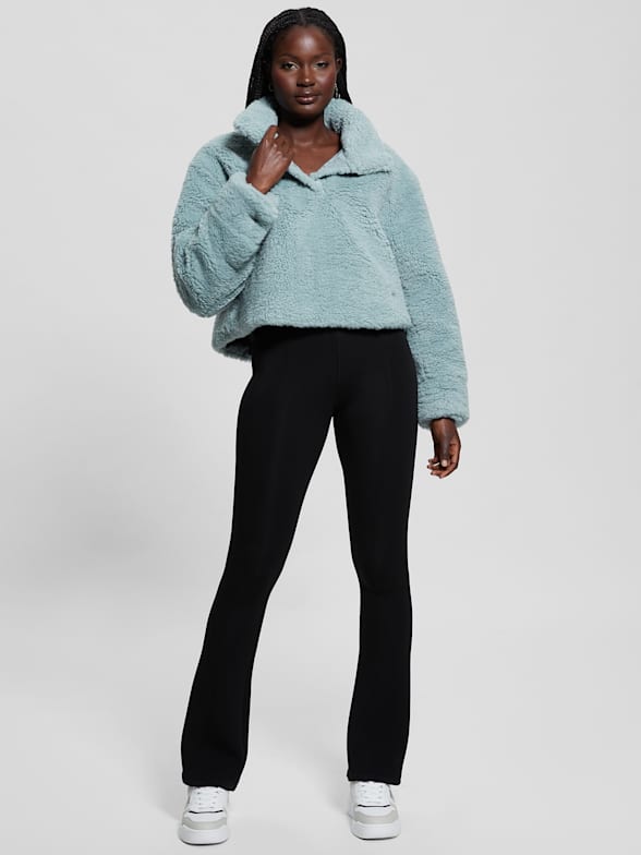 Guess plus size shop