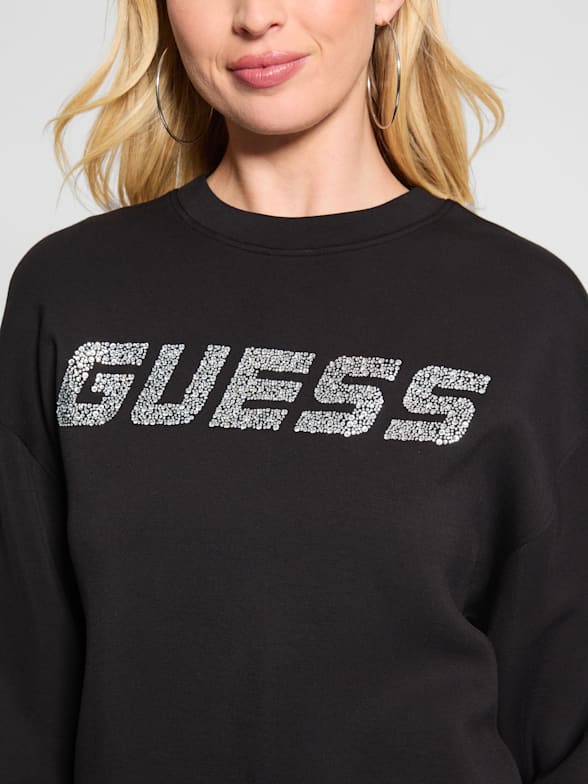 Tops GUESS Ca