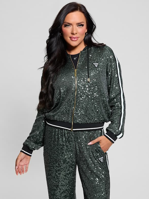 Women s Clothing GUESS