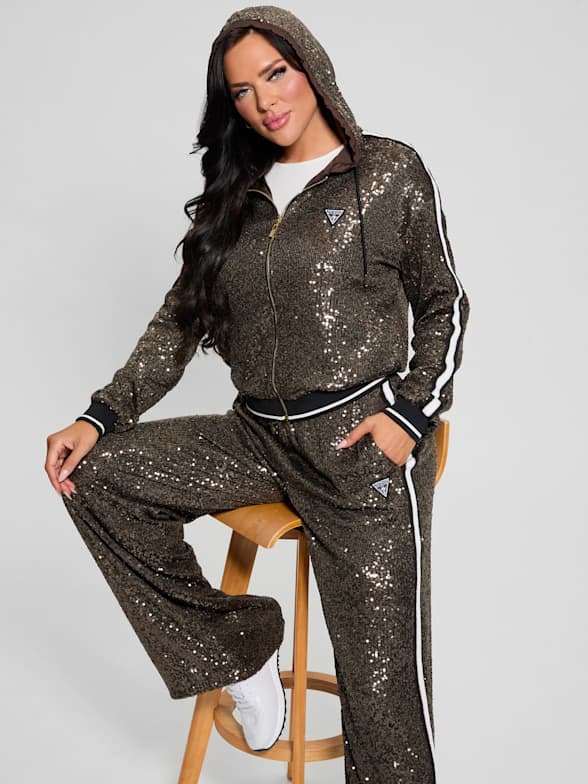 New Arrivals Women s Clothing