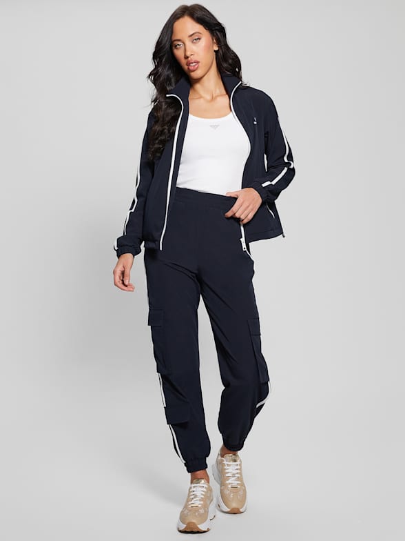 Cheap womens hot sale clothing canada