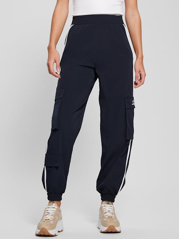 Guess pantalon femme sale