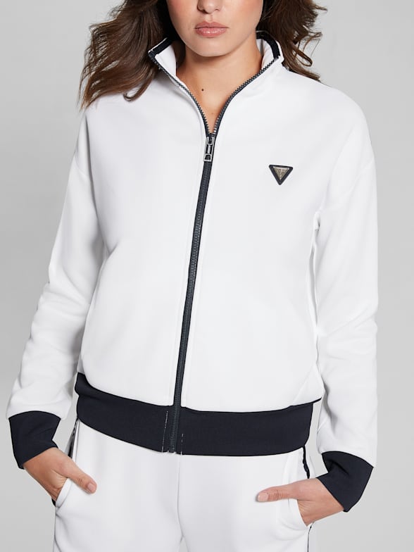 Guess workout clothes shop