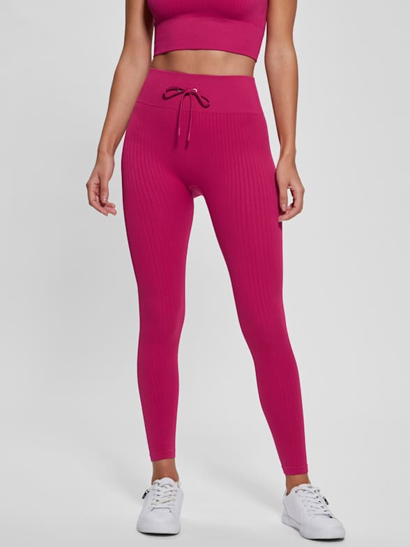 Guess leggins best sale