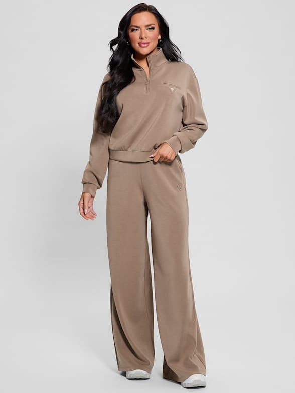 Black friday deals workout clothes new arrivals