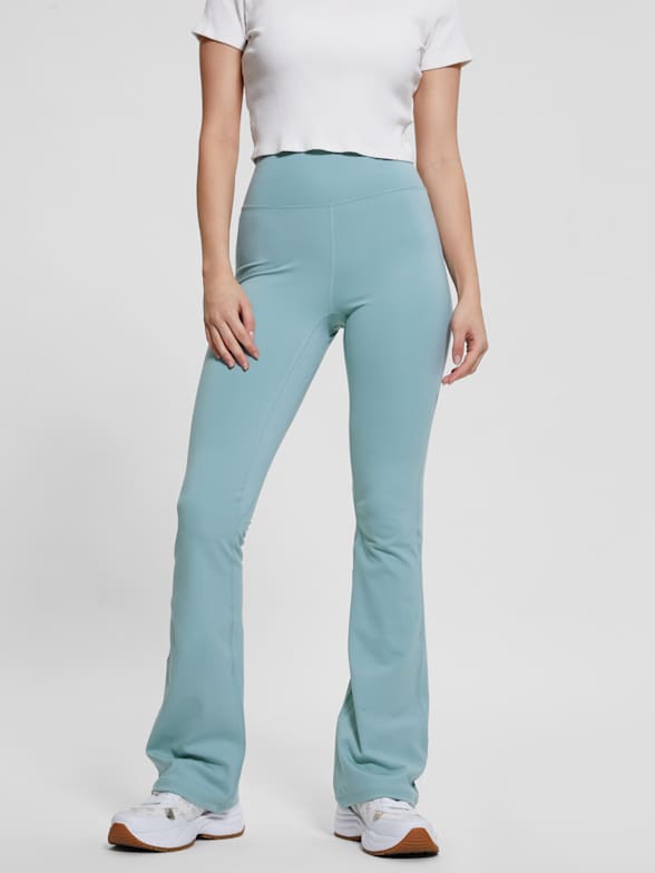 Guess leggings jeans new arrivals