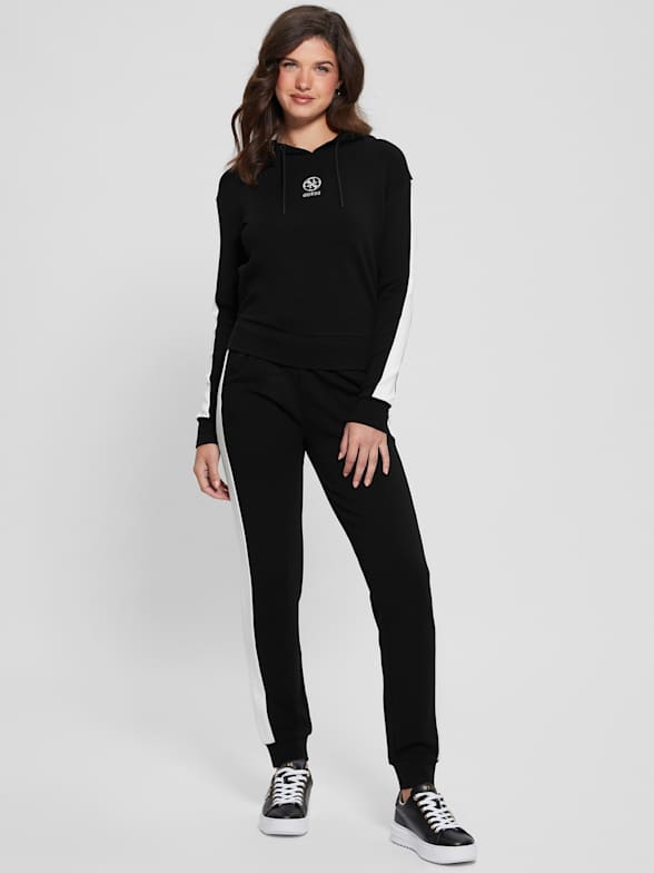 Guess workout clothes outlet