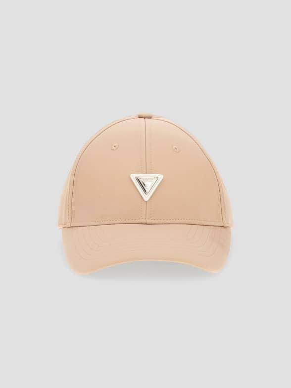 Women s Hats Hair GUESS Canada
