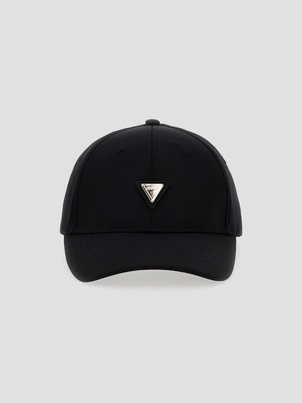 Guess caps discount