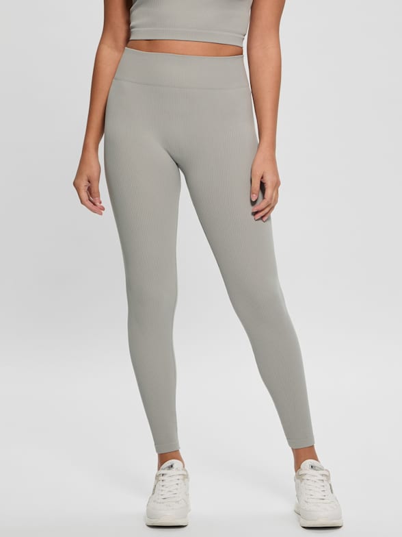 Women s Leggings Yoga Pants GUESS