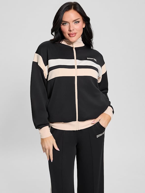 Activewear | GUESS