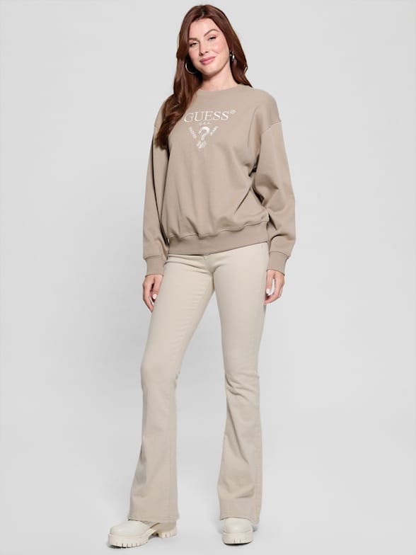Guess workout clothes online