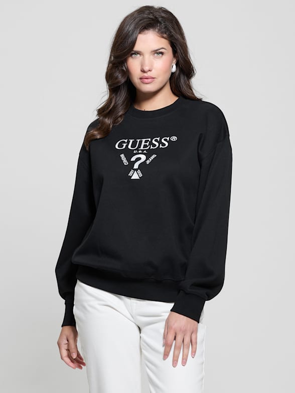 Black Friday 2024 Women s Clothing Deals GUESS