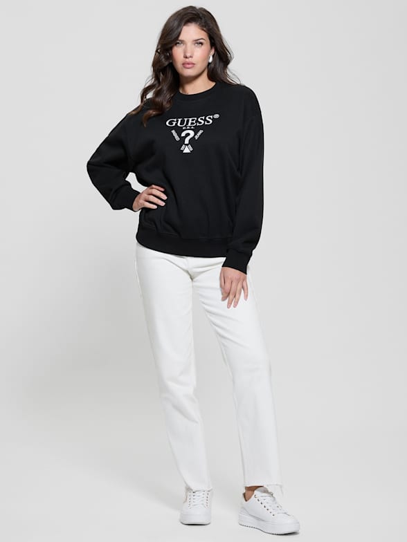 Black Friday 2024 Women s Clothing Deals GUESS