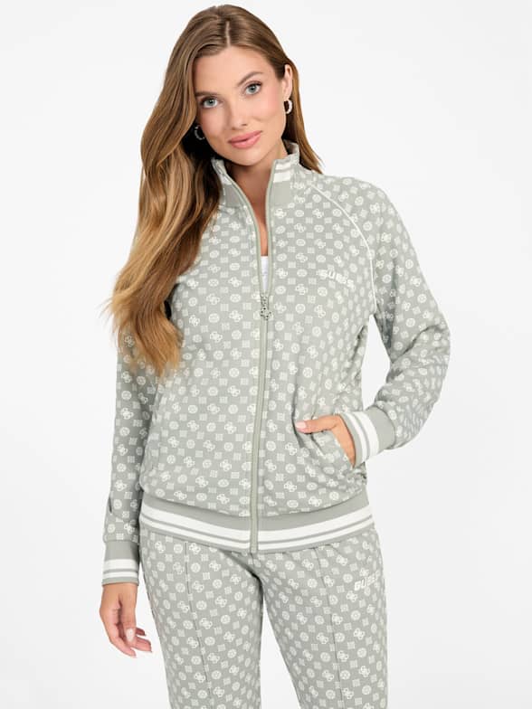 BLACK FRIDAY SALE 3点おまとめ sddefault.jpg