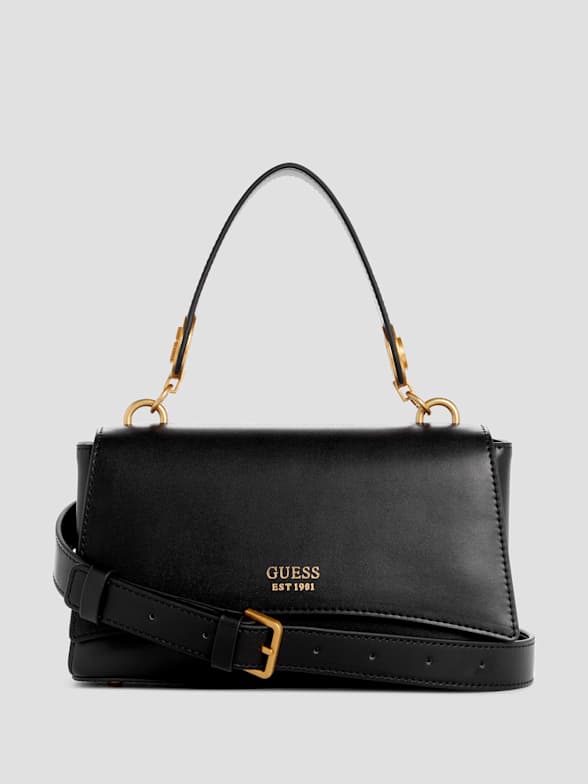 Guess purses near me top