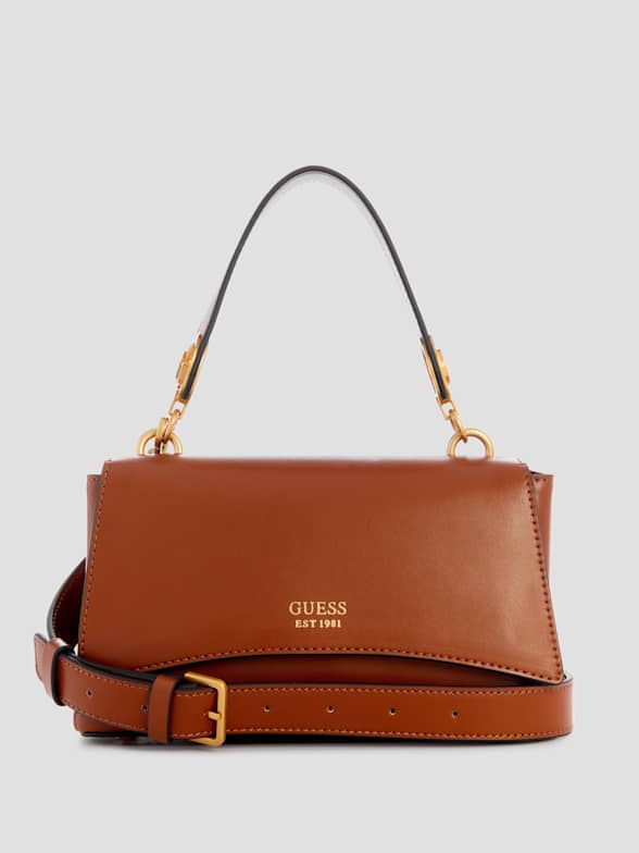 New GUESS Handbags, Crossbodies & Satchels